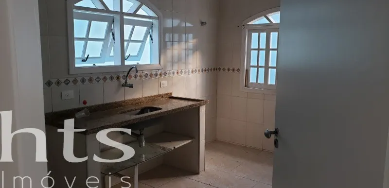 Casa em São Francisco da Praia, São Sebastião — foto 10