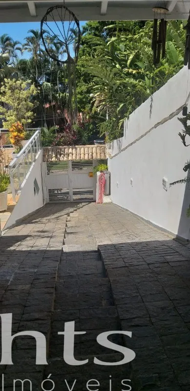 Casa em Guaecá, São Sebastião — foto 11