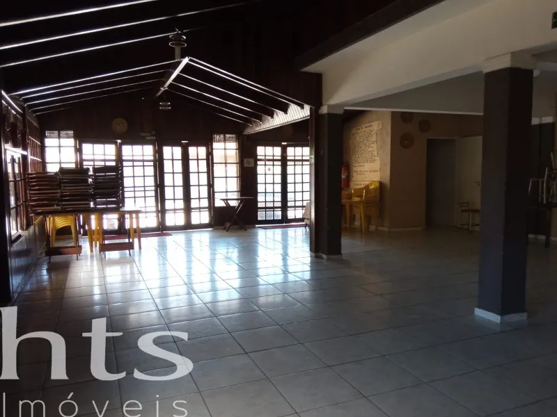 Casa em Jardim Primavera, Caraguatatuba — foto 7
