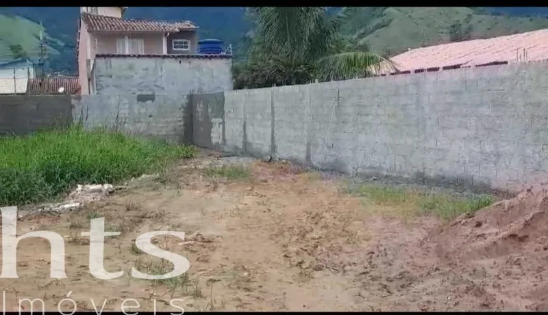 Terreno em Canto do Mar, São Sebastião — foto 2