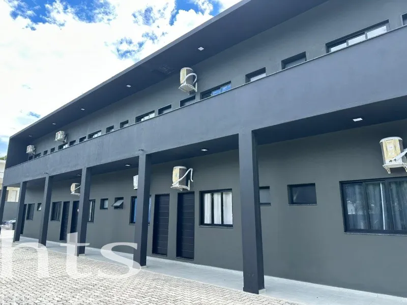 Apartamento em Canto do Mar, São Sebastião — foto 18