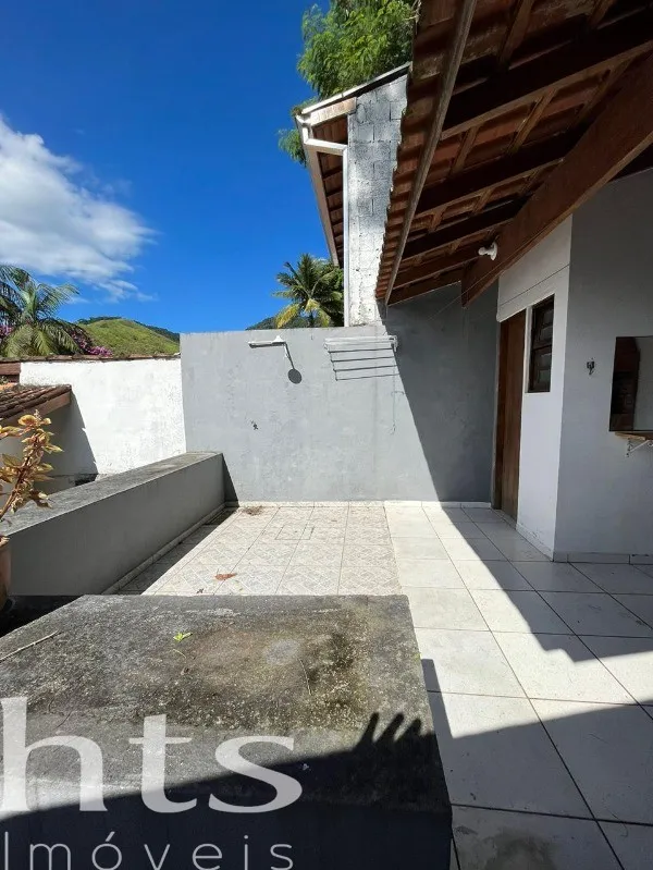 Casa em Pontal da Cruz, São Sebastião — foto 5
