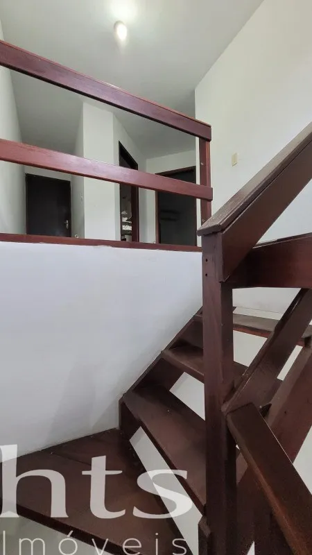 Casa em Portal da Olaria, São Sebastião — foto 13