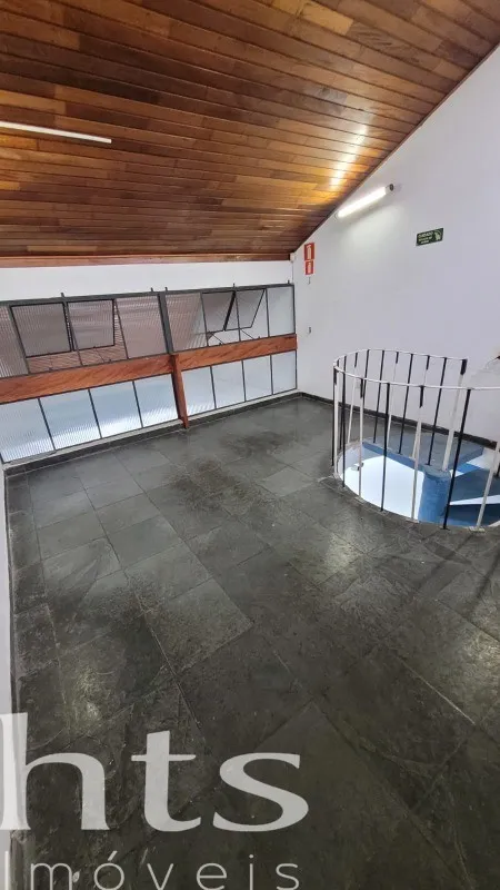 Sala em Centro, São Sebastião — foto 4