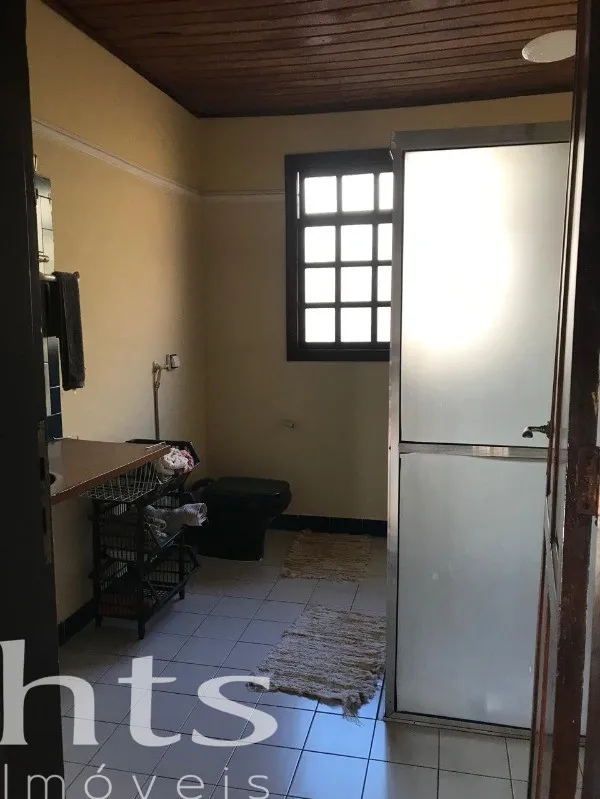 Casa em Praia Deserta, São Sebastião — foto 12