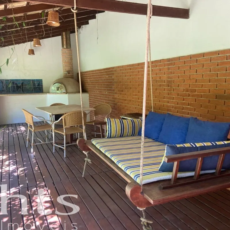 Casa em Guaecá, São Sebastião — foto 10