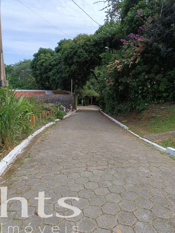 Casa em Calhetas, São Sebastião — foto 18