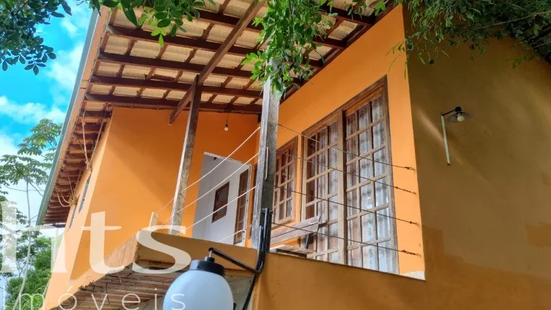 Casa em Bexiga, Ilhabela — foto 3