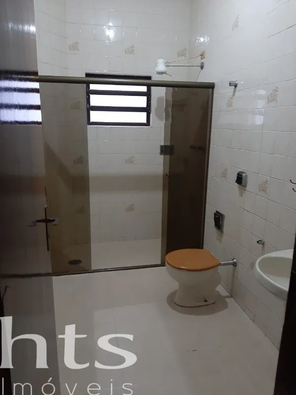 Casa em Cigarras, São Sebastião — foto 6