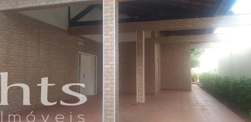 Casa em Maresias, São Sebastião — foto 7