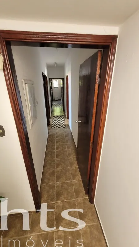 Casa em São Francisco da Praia, São Sebastião — foto 15