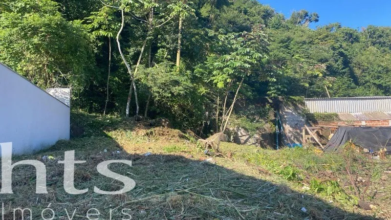 Terreno em Barequeçaba, São Sebastião — foto 4