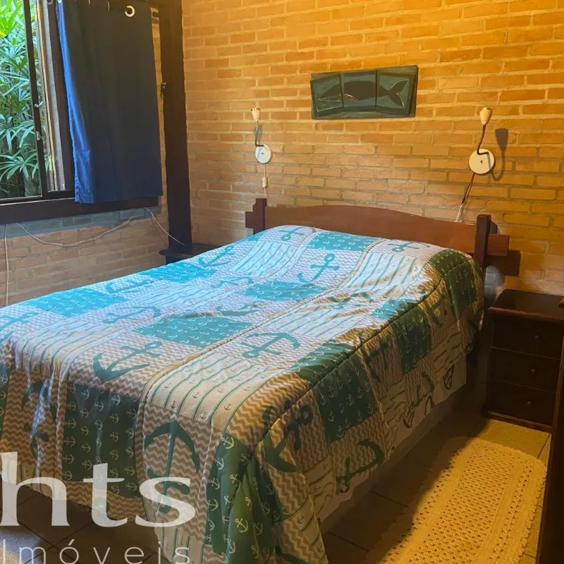 Casa em Guaecá, São Sebastião — foto 20