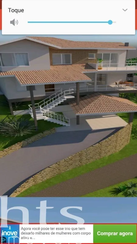Terreno em Porto Grande, São Sebastião — foto 2