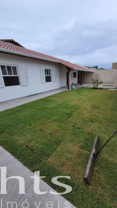 Casa em Pontal da Cruz, São Sebastião — foto 2