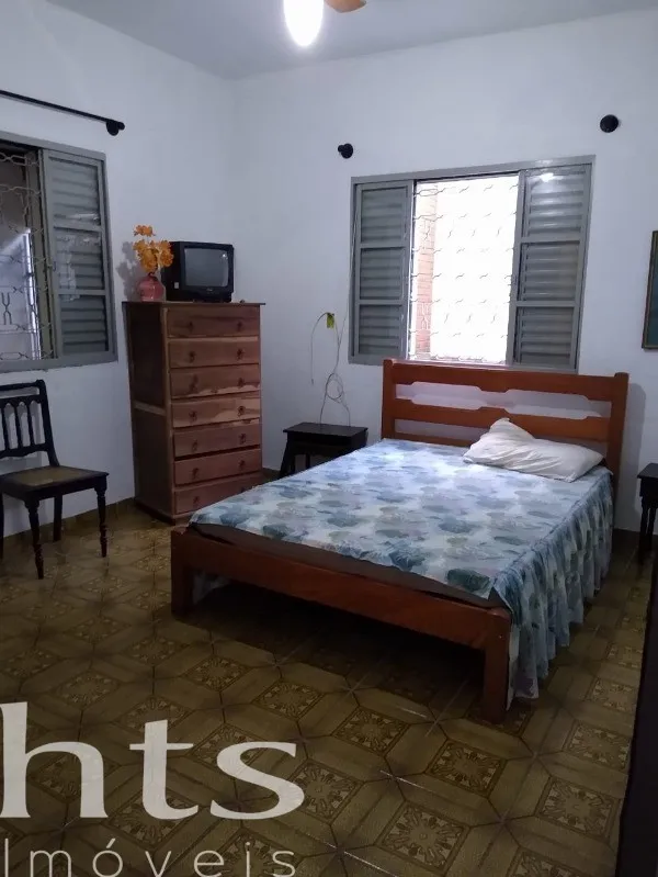 Casa em Centro, Caraguatatuba — foto 9