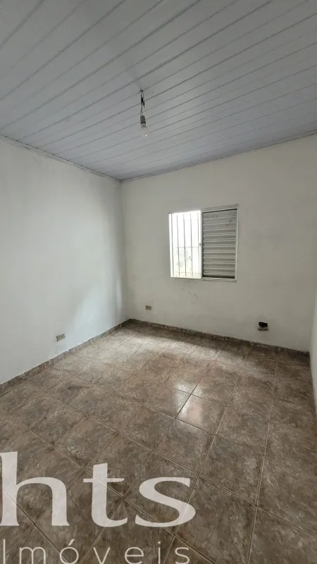 Casa em Topolândia, São Sebastião — foto 8