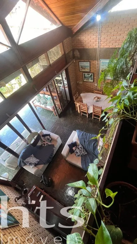 Casa em Praia Deserta, São Sebastião — foto 19