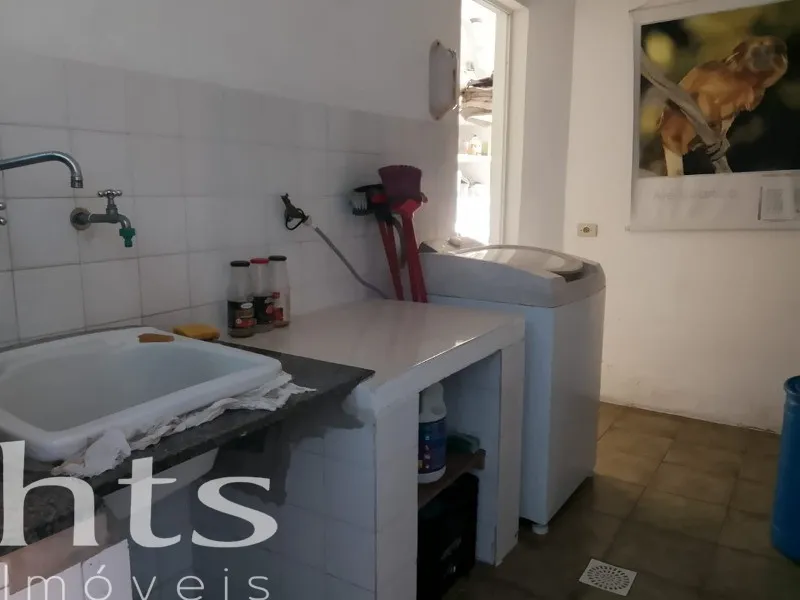 Casa em Porto Grande, São Sebastião — foto 15