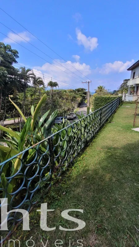Casa em Guaecá, São Sebastião — foto 13
