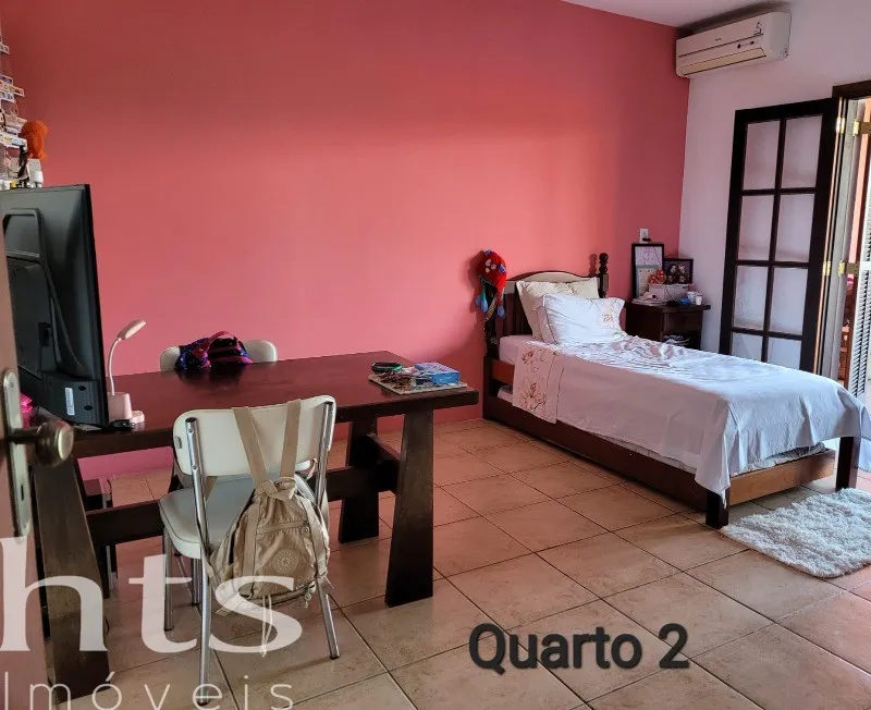 Casa em Enseada, São Sebastião — foto 9