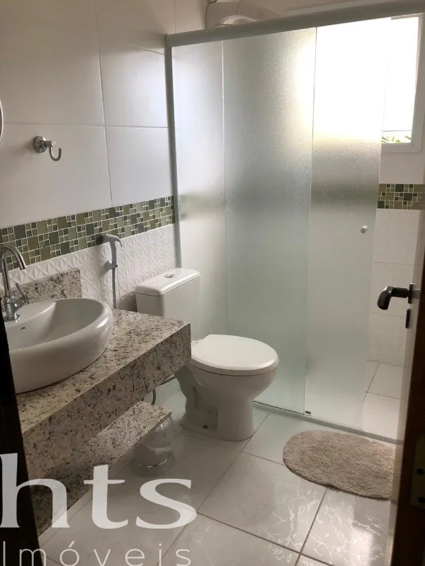 Casa em Guaecá, São Sebastião — foto 14