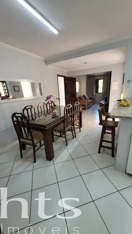 Casa · São Francisco da Praia