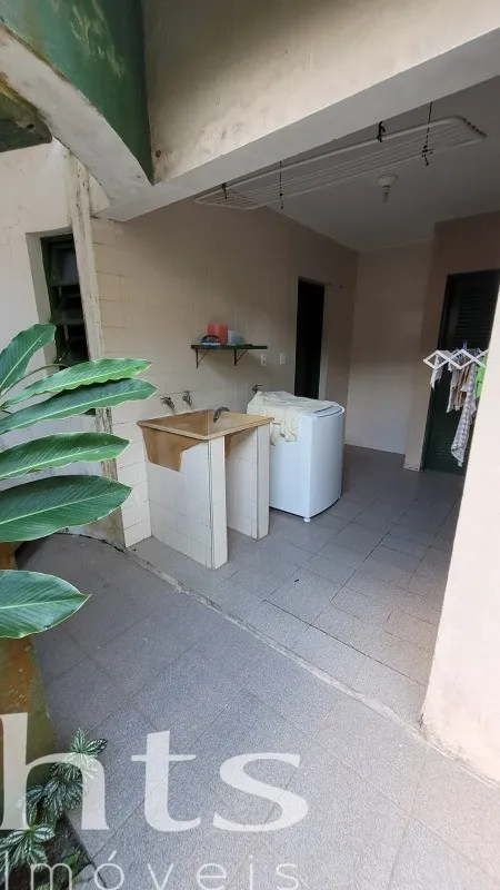 Casa em Guaecá, São Sebastião — foto 6