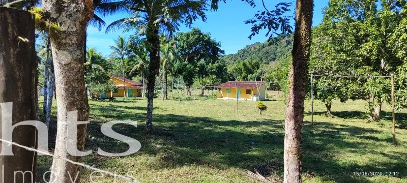 Area em Pegorelli, Caraguatatuba — foto 7