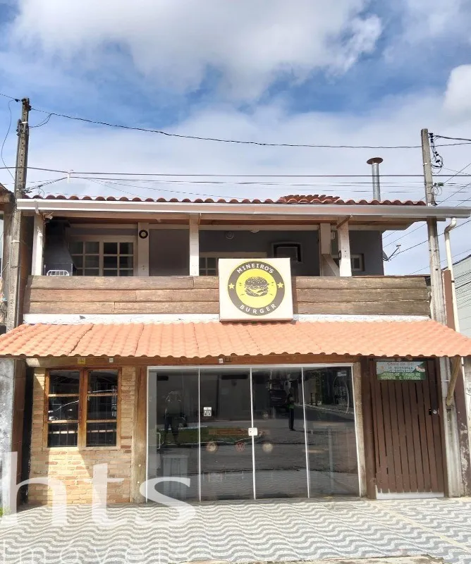 Casa em Maresias, São Sebastião — foto 12