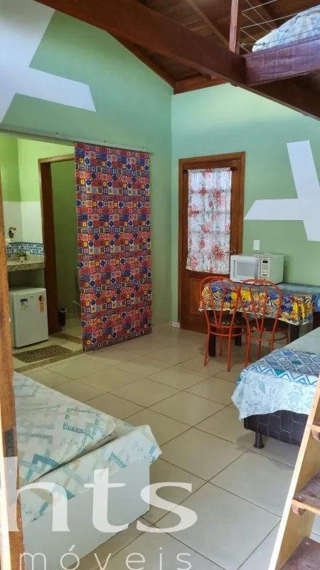 Casa em Bexiga, Ilhabela — foto 7