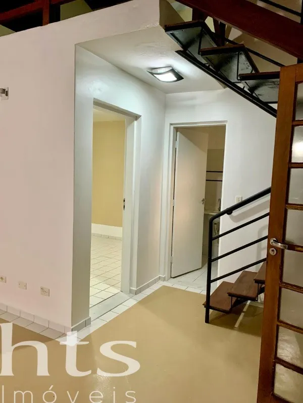 Casa em São Francisco da Praia, São Sebastião — foto 13