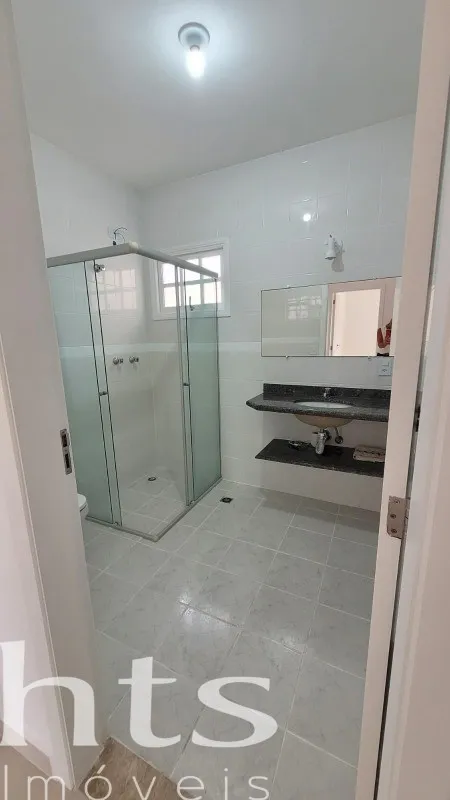 Casa em Pontal da Cruz, São Sebastião — foto 19