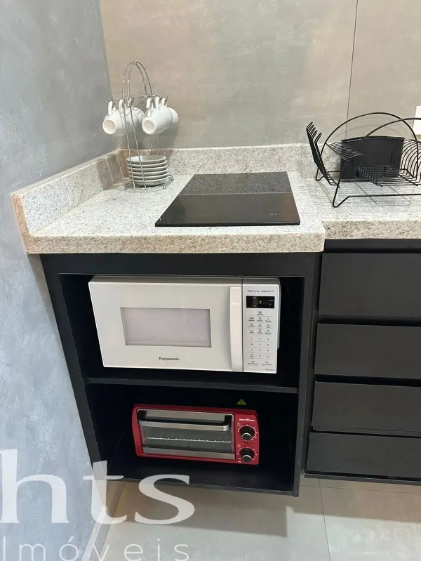Apartamento em Canto do Mar, São Sebastião — foto 13