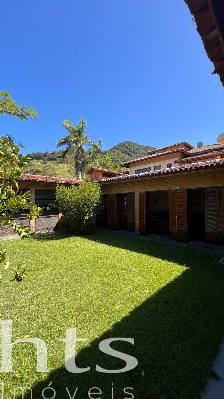 Casa em Barequeçaba, São Sebastião — foto 10