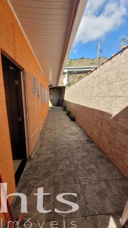 Casa em Jaraguá, São Sebastião — foto 5