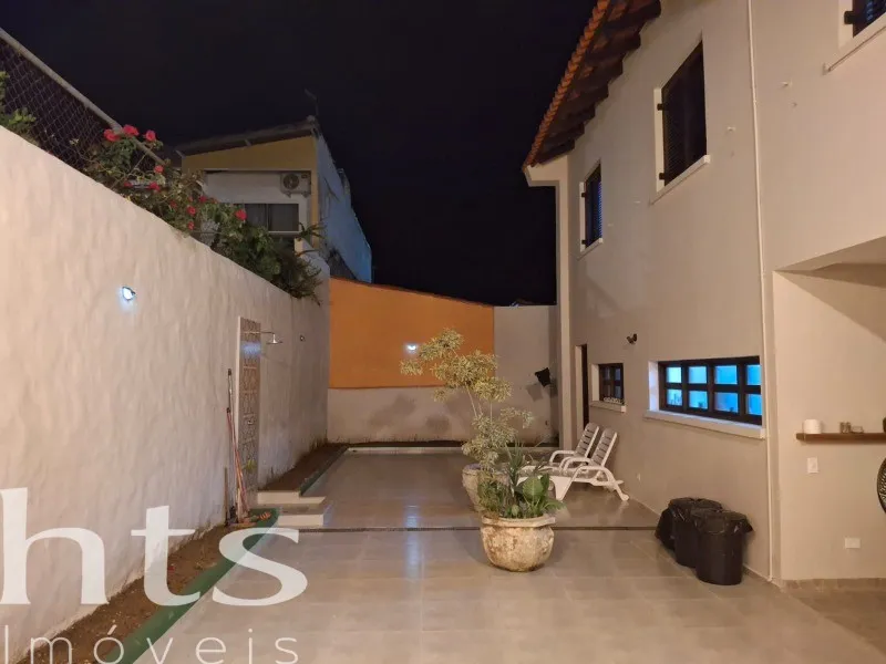 Casa em Portal da Olaria, São Sebastião — foto 6