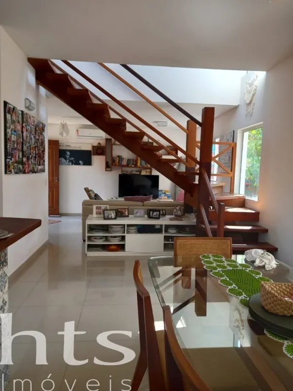 Casa em Maresias, São Sebastião — foto 5