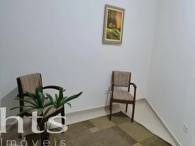 Sala · Centro
