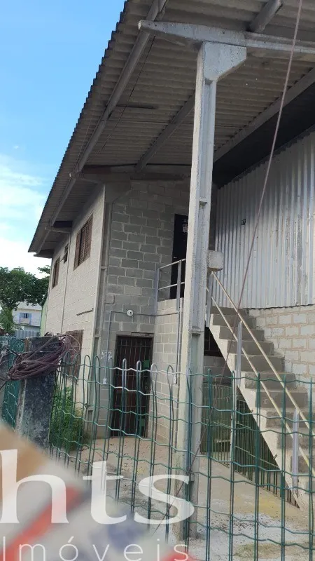 Galpao em Canto do Mar, São Sebastião — foto 3