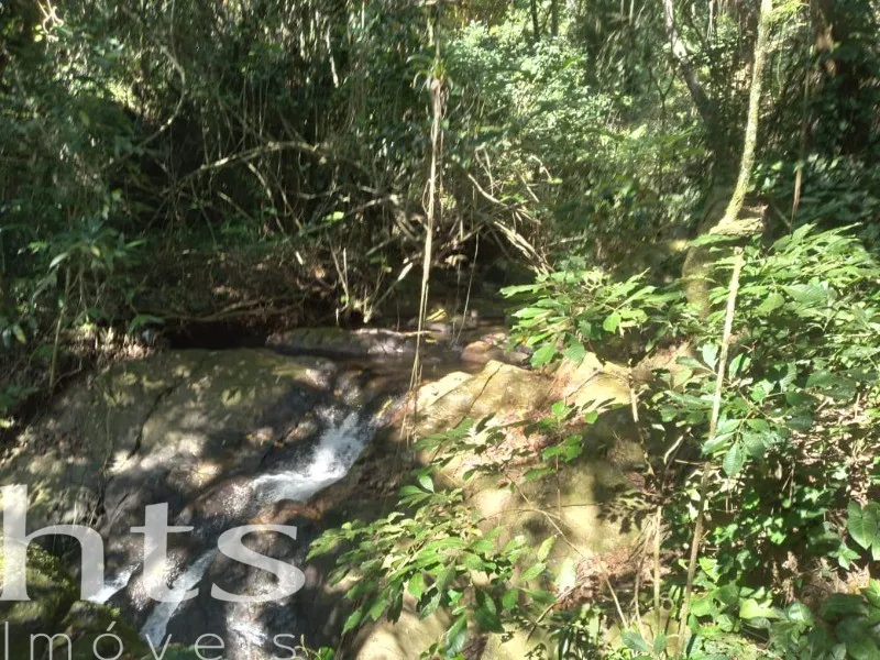 Casa em Siriuba, Ilhabela — foto 8