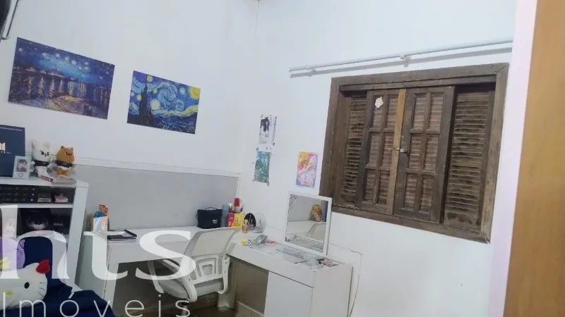 Casa em Praia de Barequecaba, São Sebastião — foto 9