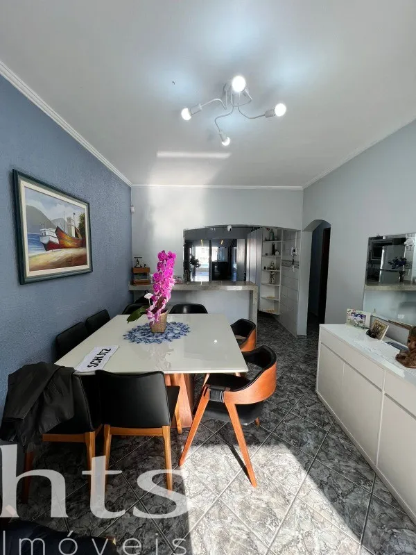 Casa em Praia das Palmeiras, Caraguatatuba — foto 17