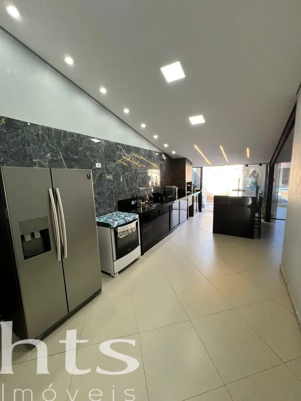 Casa em Praia das Palmeiras, Caraguatatuba — foto 11