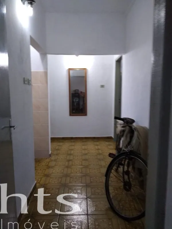 Casa em Centro, Caraguatatuba — foto 13