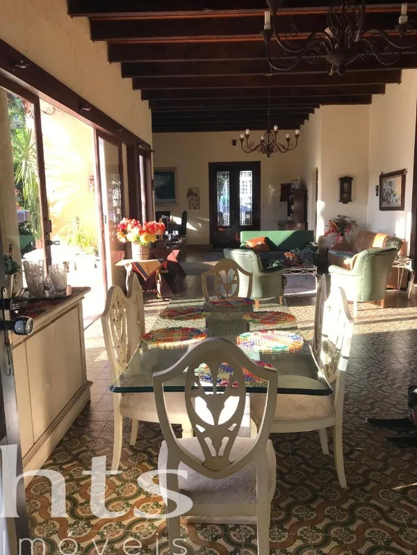 Casa em Praia Deserta, São Sebastião — foto 18