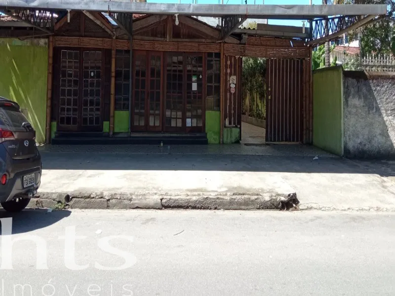 Casa em Jardim Primavera, Caraguatatuba — foto 2