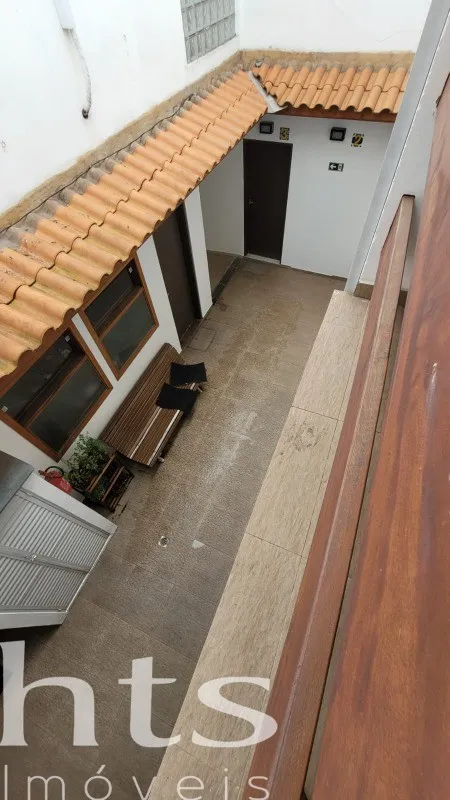 Sala em Centro, São Sebastião — foto 4