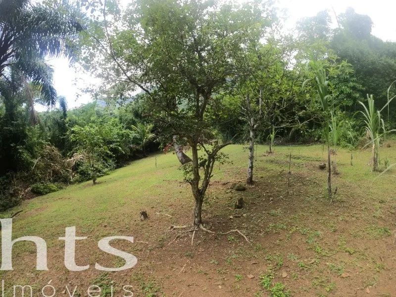 Area em Itapecerica, Ilhabela — foto 3