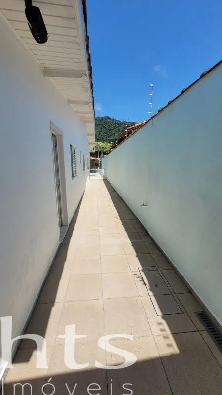 Casa em Vila Amélia, São Sebastião — foto 17